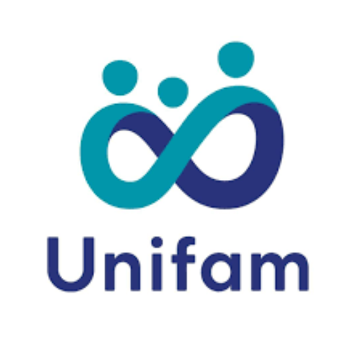 Unifam