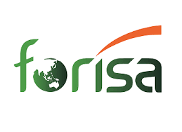 Forisa