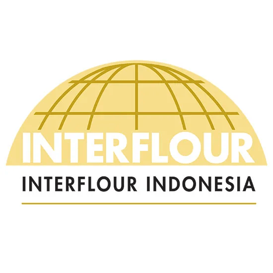 Interflour