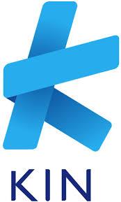 KIN