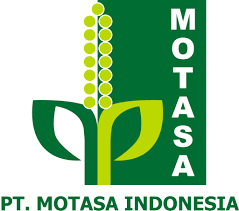 Motasa