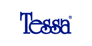 Tessa